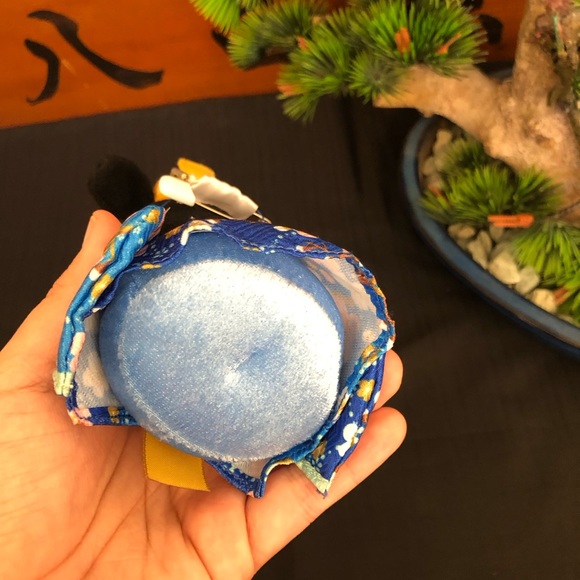 Emperor Mickey - Picture 3 of 3